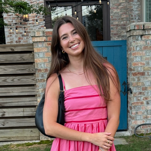 karsynmatthews_
